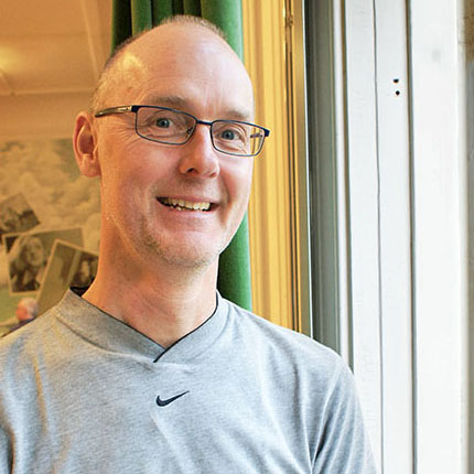 Uppladdad bild