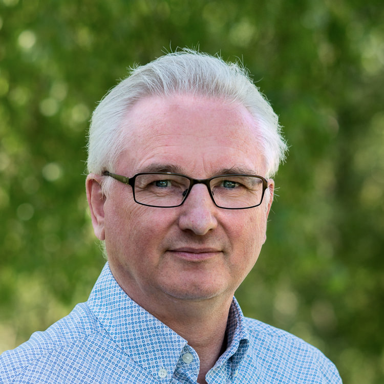 Uppladdad bild