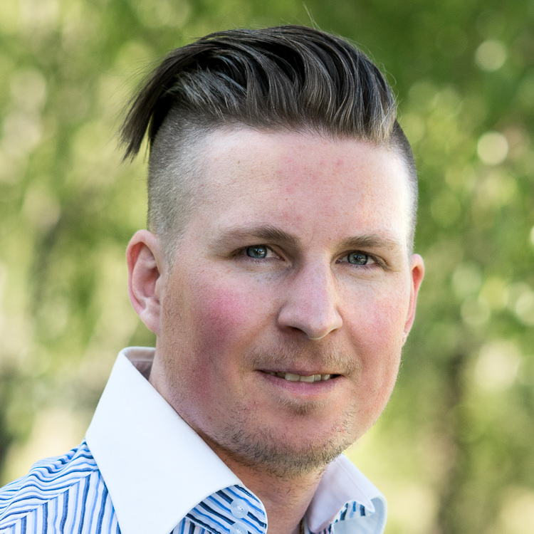 Uppladdad bild
